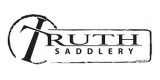Truth Saddlery And Brands