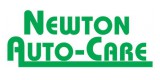 Newton Auto Care