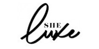 She Luxe Boutique