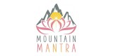 Mountain Mantra