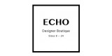 Echo Designer Boutique