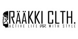 Rakkki Clothing