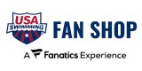 Fan Shop
