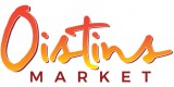 Oistins Market