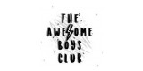 The Awesome Boys Club