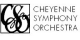 Cheyenne Symphony Orchestra