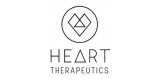 Heart Therapeutics