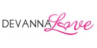 Devanna Love Boutique