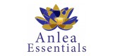 Anlea Essentials