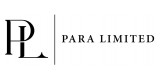 Para Limited