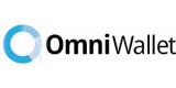 Omni Wallet