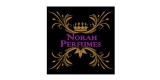 Norah Perfumes