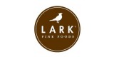 Lark Fine Foods