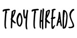 Troy Threads