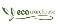 Eco Warehouse
