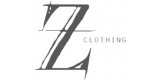 Z Clothing