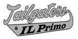 Tailgaters Sports Grill & Il Primo Pizza & Wings