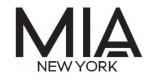 Mia New York