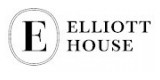 Elliott House