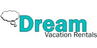 Dream Vacation Rentals