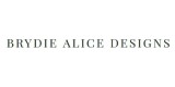 Bydie Alice Designs