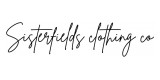 Sisterfields Clothing Co