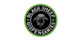 Black Sheep Dispensaries