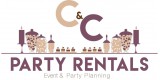 C&C Party Rentals