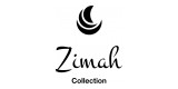 Zimah Collections