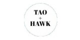 Tao Hawk Collection