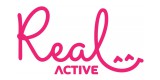Real Active