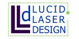 Lucid Laser Design