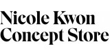 Nicole Kwon Concept Store
