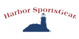 Harbor Sports Gear