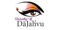 Beauty Of Dajahvu