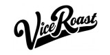 Vice Roast