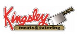 Kingsley Meats & Catering