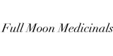 Full Moon Medicinals