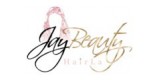 Jay Beauty