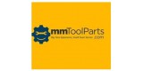 M & M Tool Parts