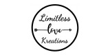 Limitless Love Kreations