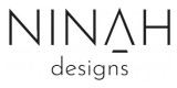 Ninah Designs