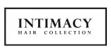 Intimacy Hair Collection