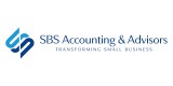 Sbs Accounting & Advisors
