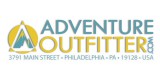 Adventure Outfitter