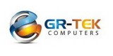 GR TEK Desktop