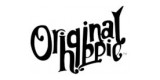 Original Hippie 2007