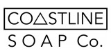 Coastline Soap Co