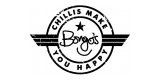 Bongos Chillis