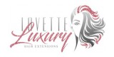 Lovettes Beauty Collection